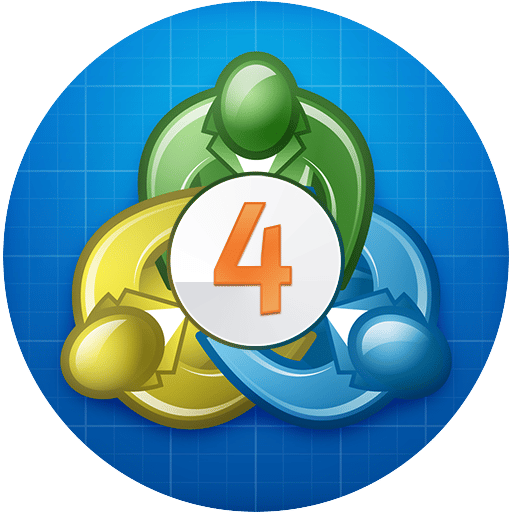 Metatrader 4